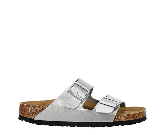 Xappeal Womens Wyn Flip Flop Sandal Product Image