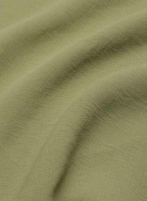 muse cargo skirt Product Image