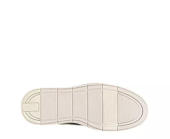 Dr. Scholls Mens Madison Cfx Slip On Sneaker Product Image