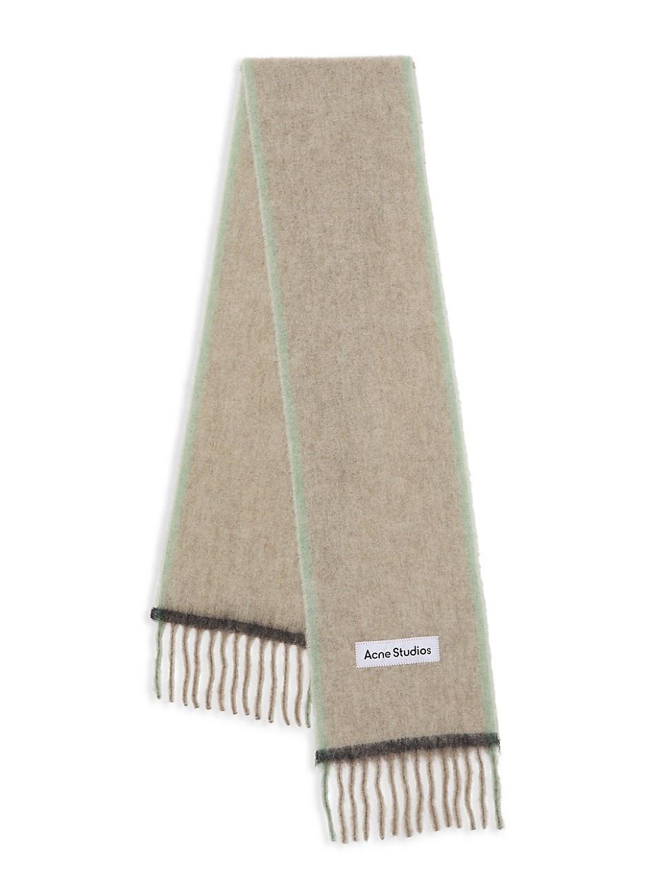 Product Card