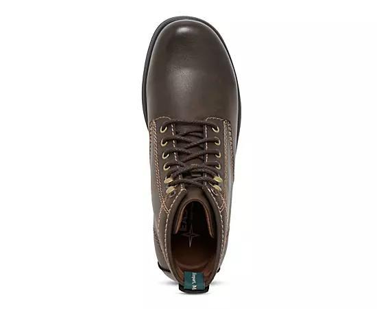 Eastland Mens Hugo Lace-Up Boot Product Image