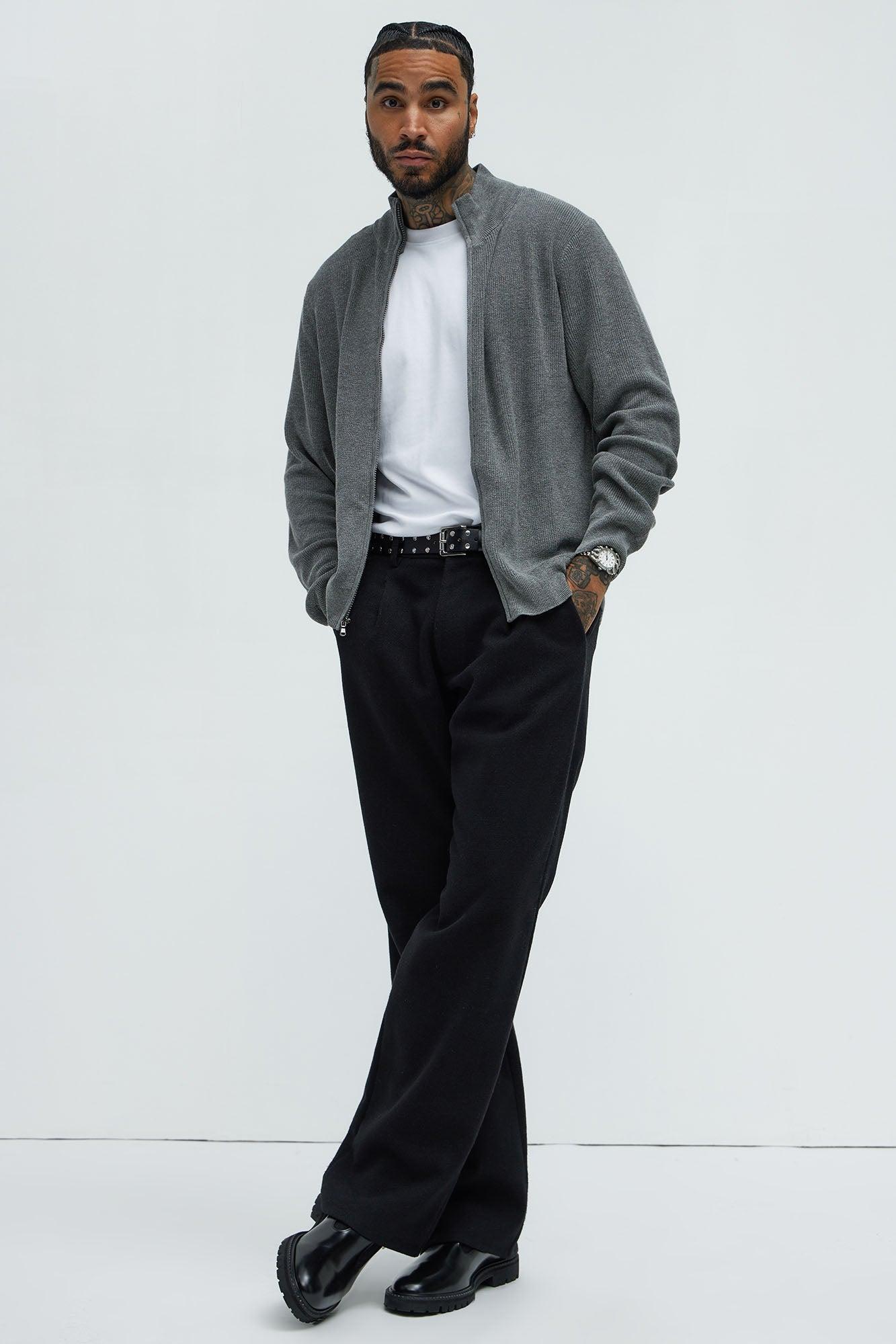 Outfit