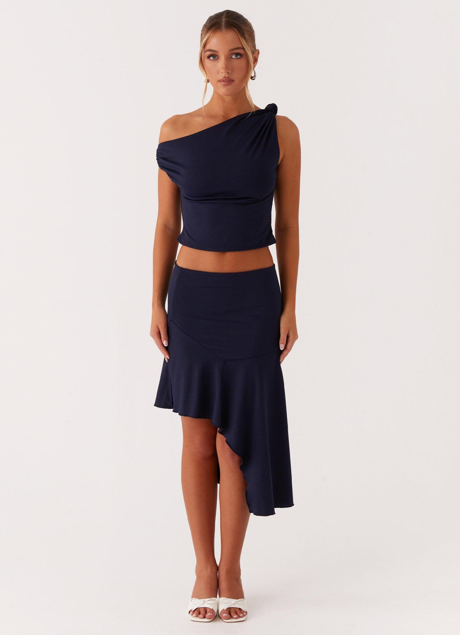 Outfit