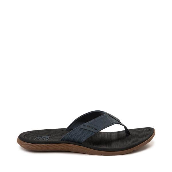 Reef Men's Santa Ana Flip Flop Sandal Product Image