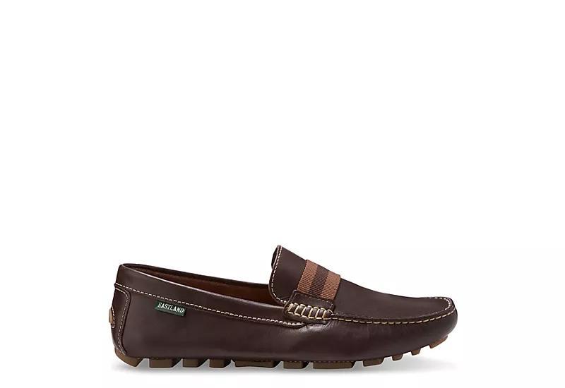 Eastland Mens Whitman Loafer Slip On Product Image