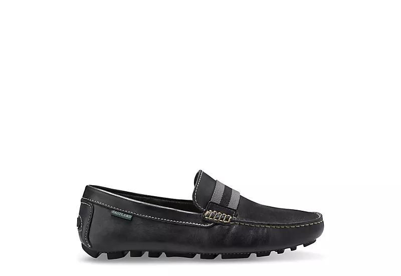 Eastland Mens Whitman Loafer Slip On Product Image