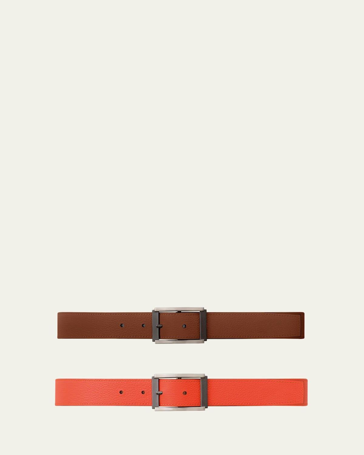 Product Card