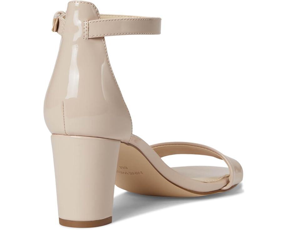 Nine West Product Image