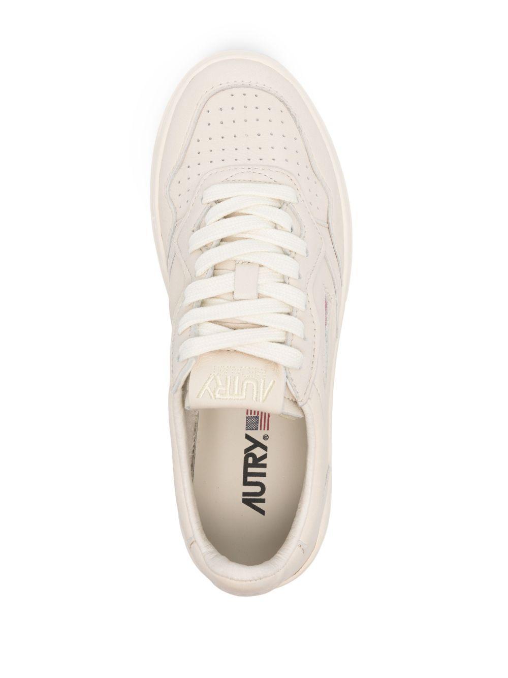Medalist sneakers Product Image