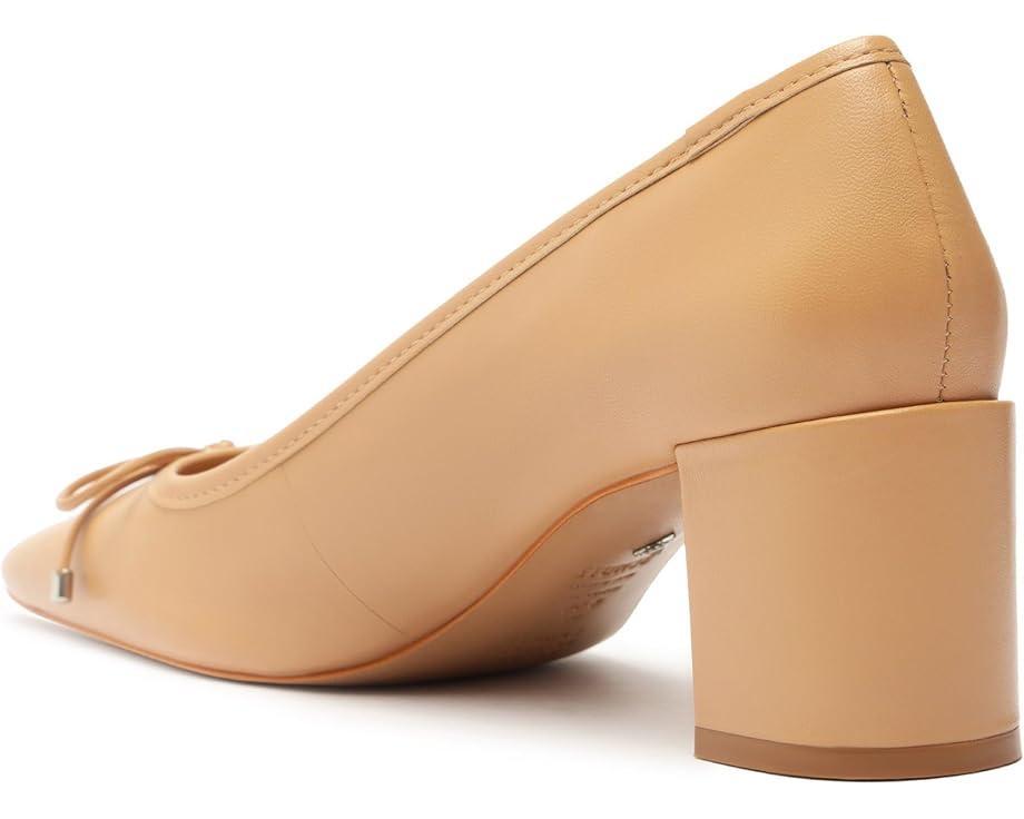 Women's Schutz Arissa Block Product Image