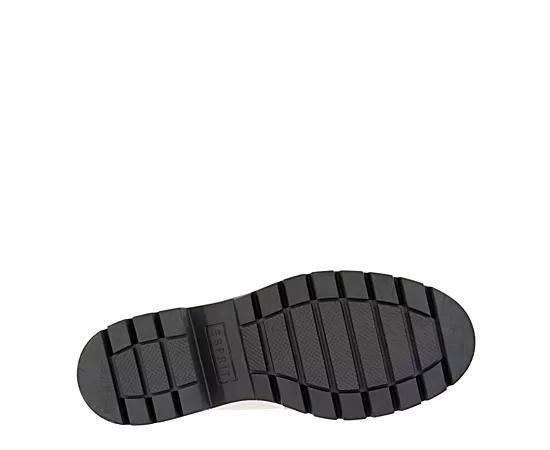 Esprit Womens Alina Loafer Product Image