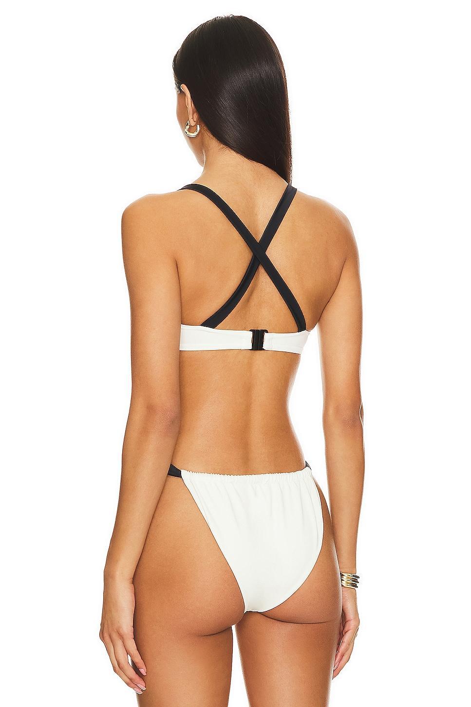 Asha Top Product Image