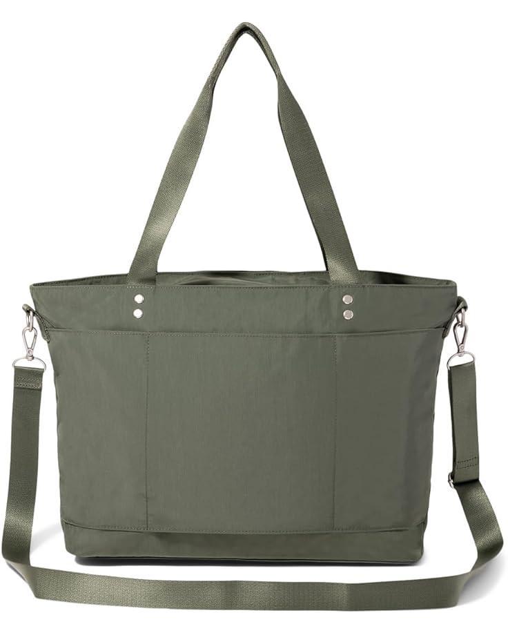 Modern Avenue Tote Product Image