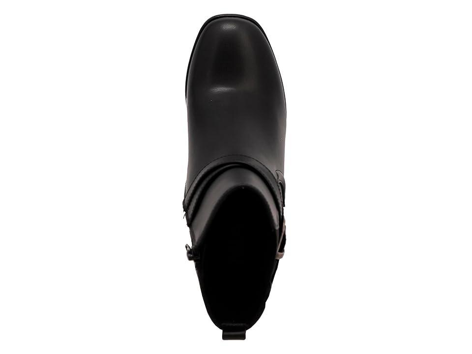 MIA Esther Women's Boots Product Image