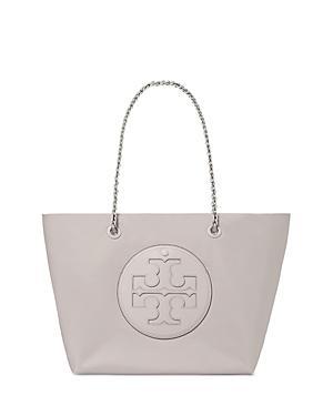 Tory Burch Ella Chain Tote Product Image