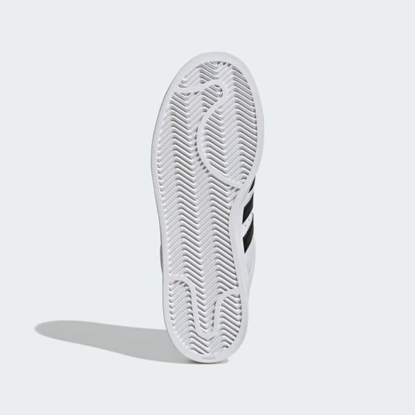 Superstar II Shoes Product Image