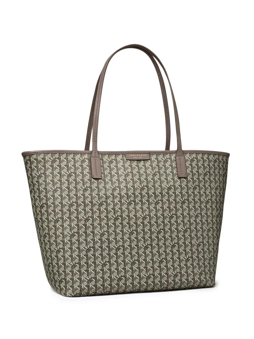 Ever-Ready tote bag Product Image