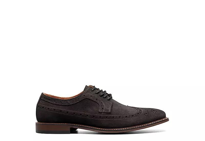 Stacy Adams Mens Marligan Wingtip Oxford Product Image
