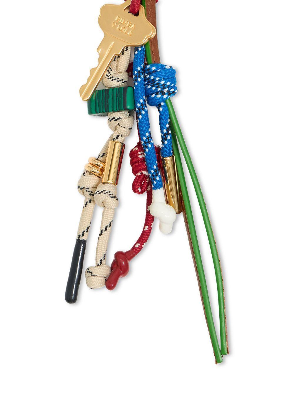 key-charm keyring  Product Image