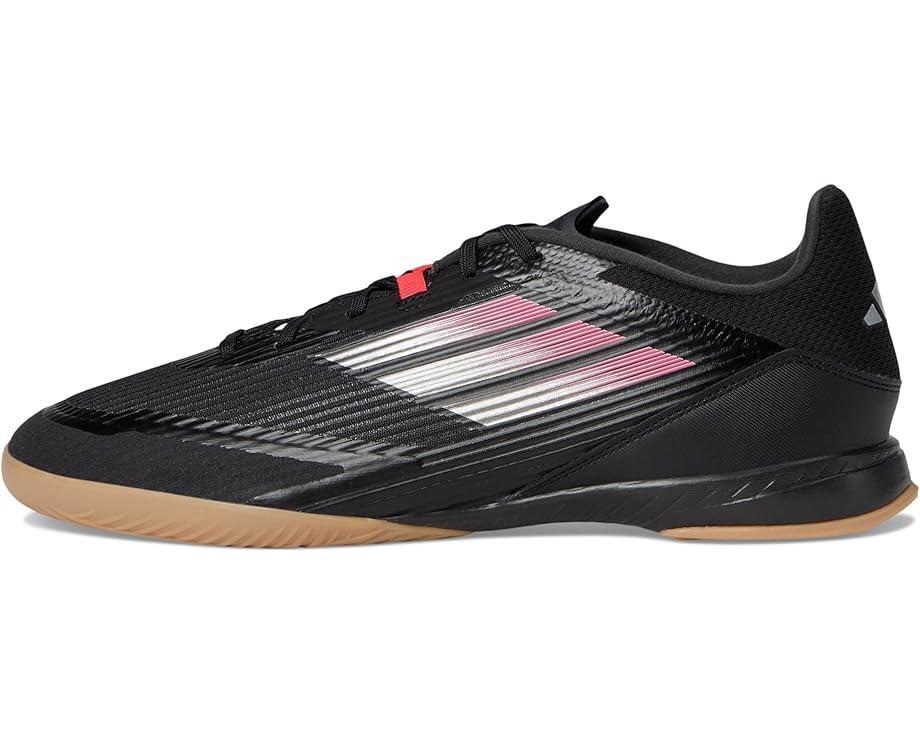 Copa Club Indoor Product Image