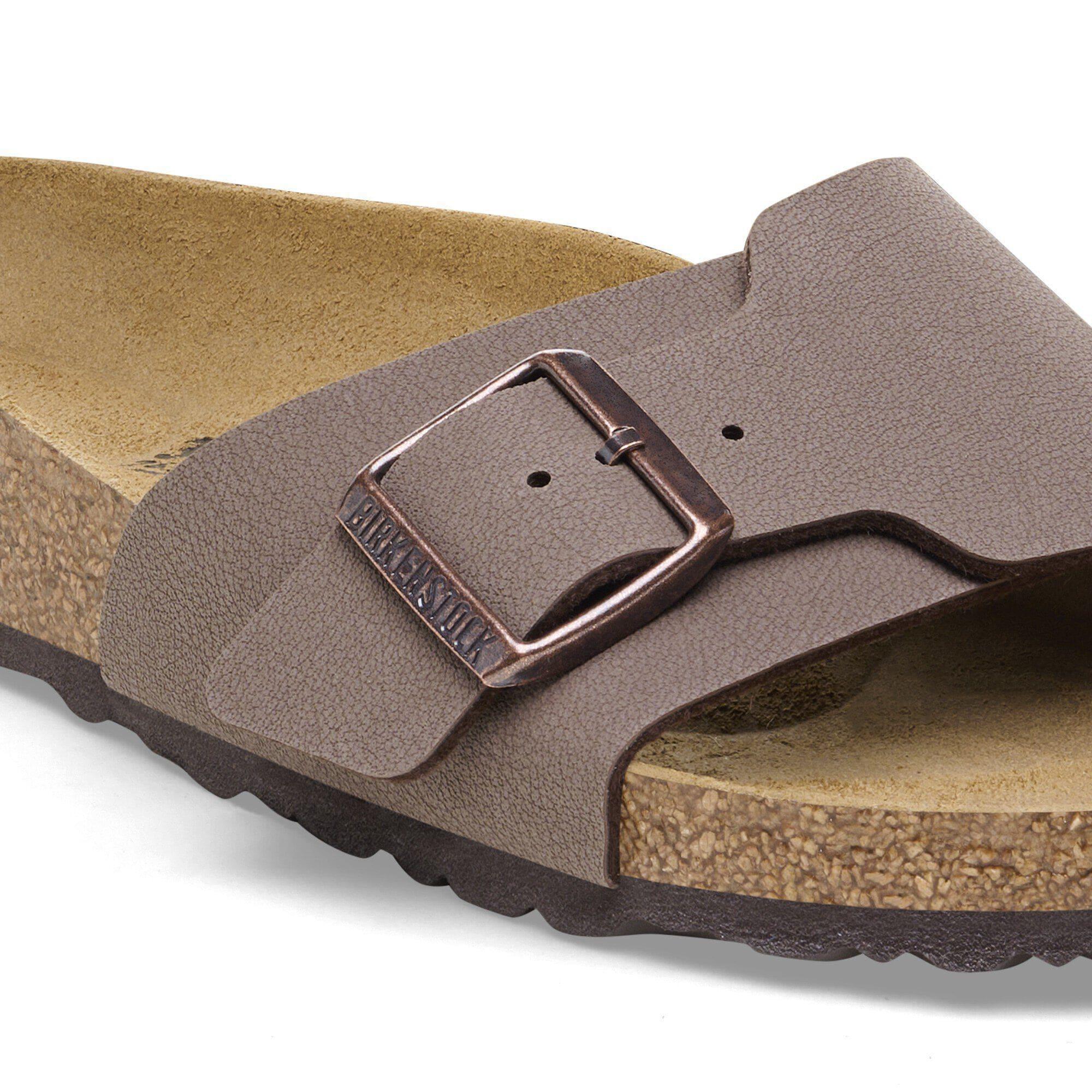 Catalina BS Birko-Flor Product Image