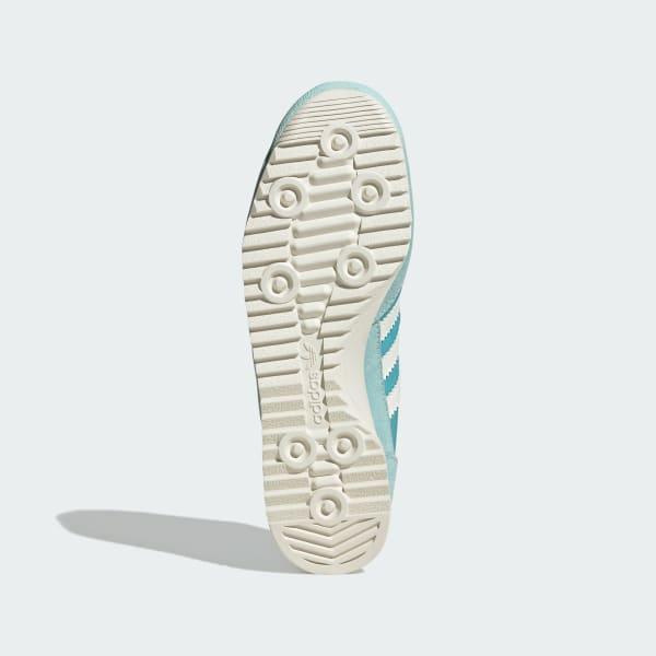 SL 72 OG Shoes Product Image