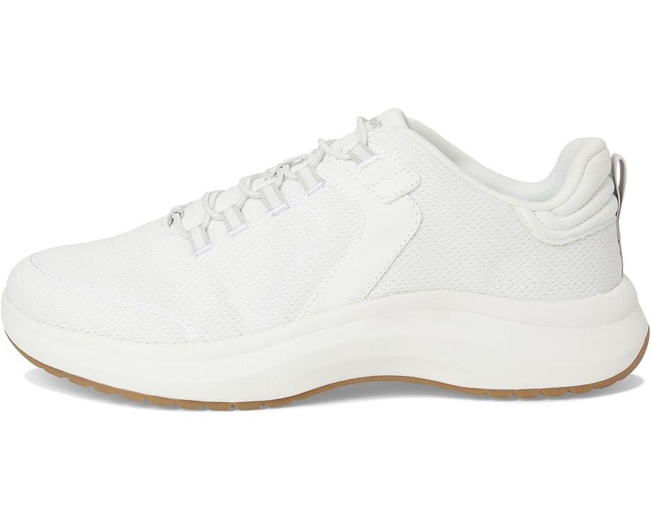 Women's Dr. Scholl's Feel At Ease Product Image