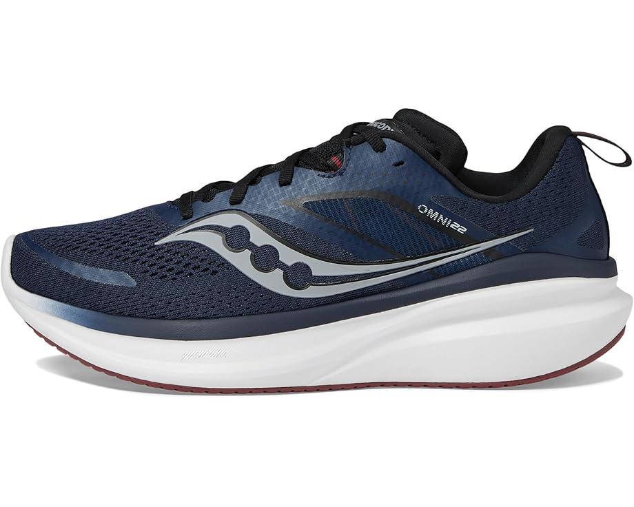 Kinvara 15 Product Image