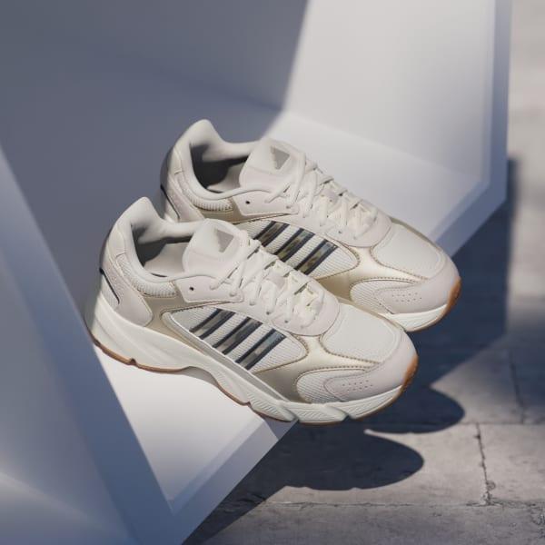 adidas Crazychaos 2000 Womens Shoes Product Image