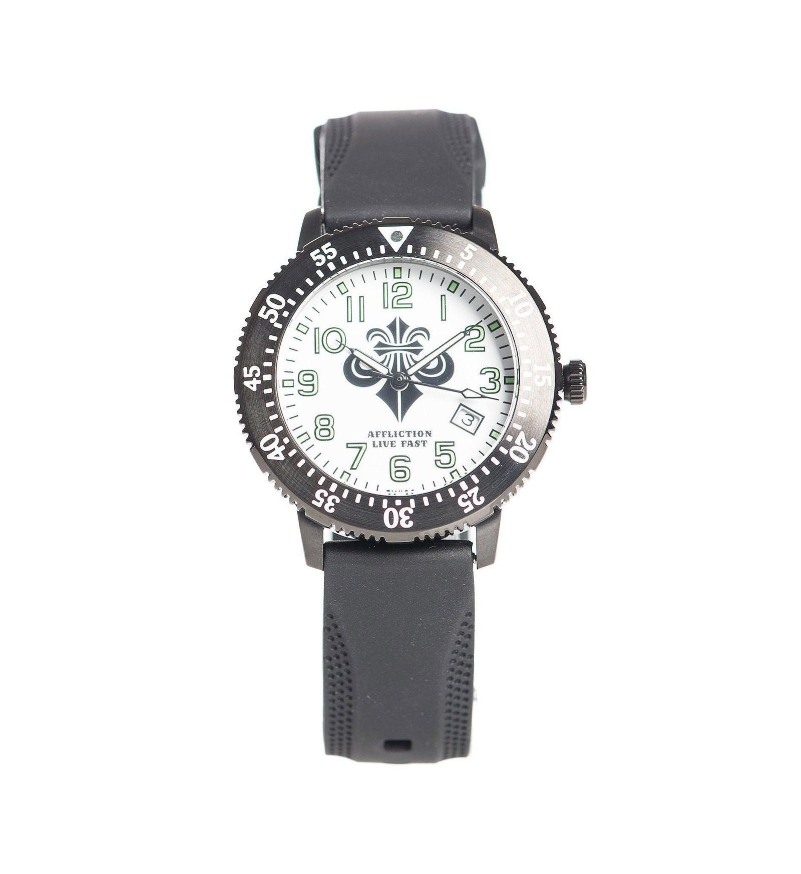 Ladies Watch Female Product Image