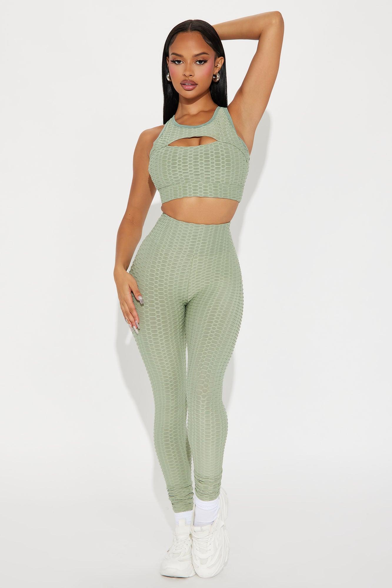 Outfit
