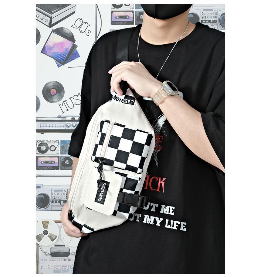 Product Card