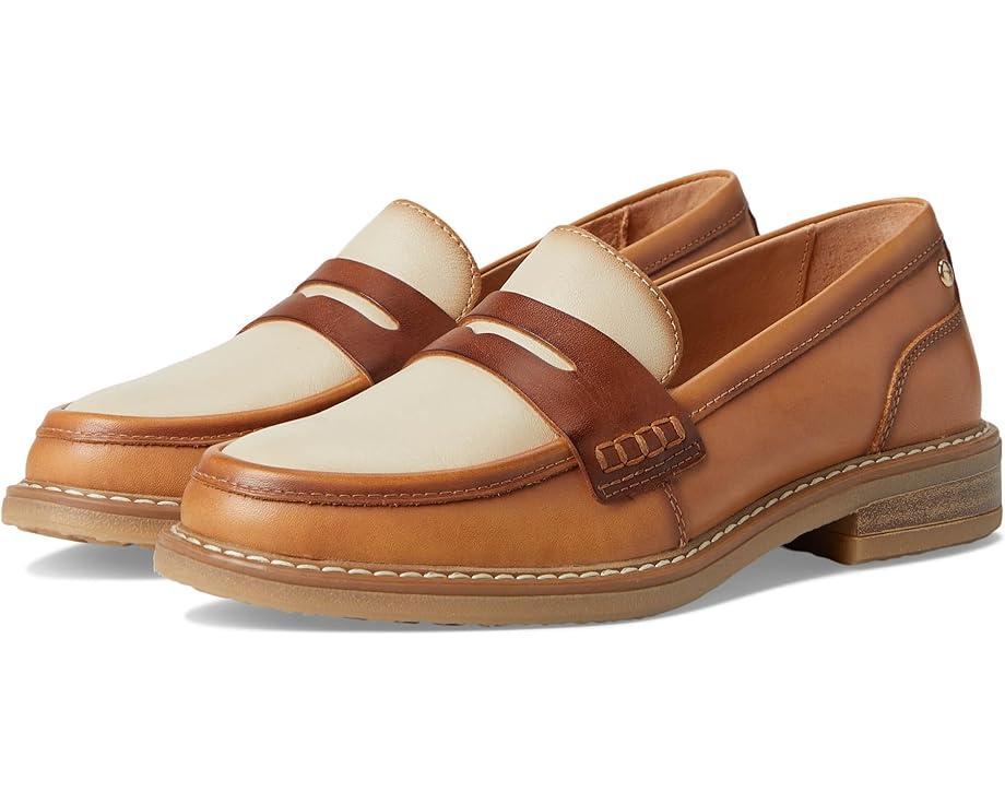 Aldaya W8J-3541 Product Image