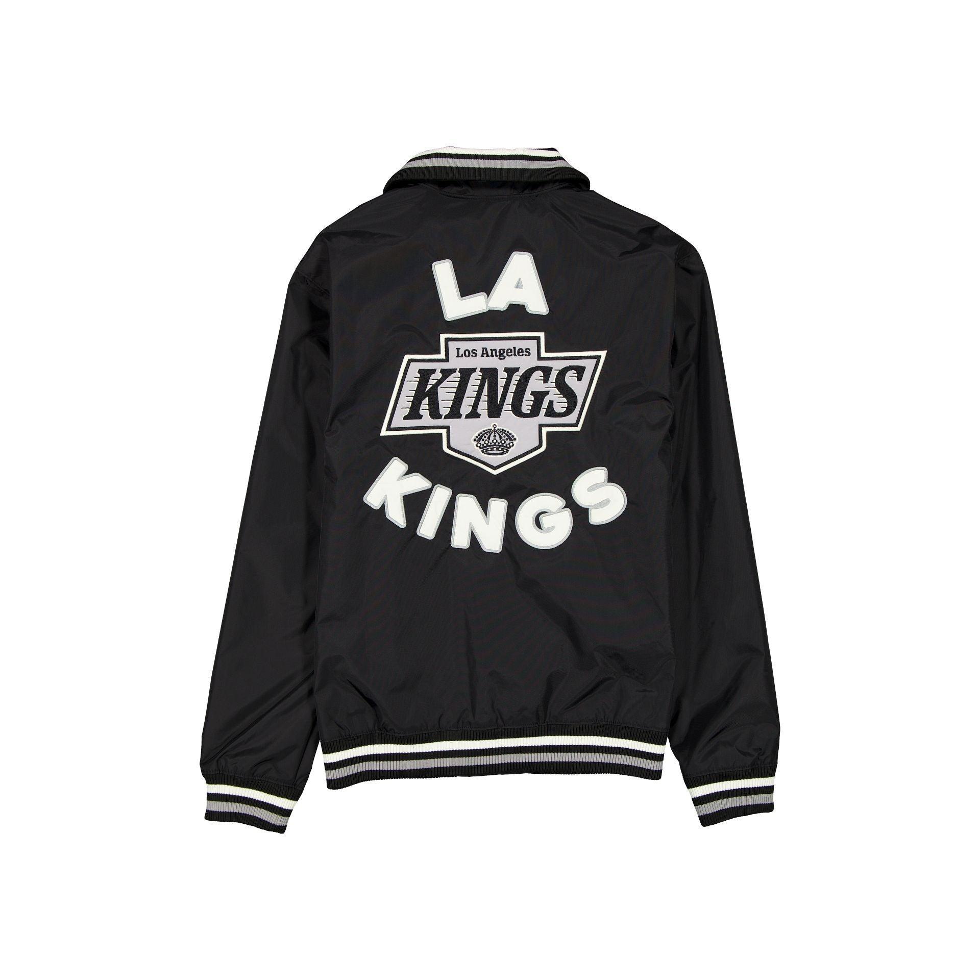 New York Yankees Throwback Jacket Male Product Image