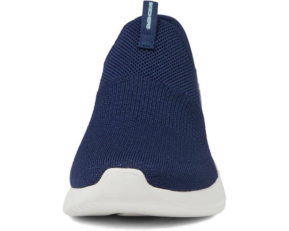 Virtue Sleek Hands Free Slip-INS Product Image