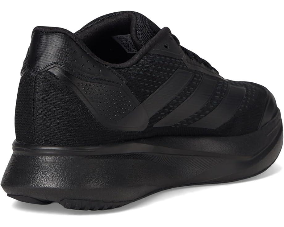 Questar 3 Running Shoes Product Image