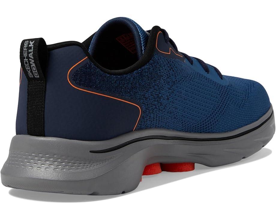 Go Walk Arch Fit 2.0 Product Image