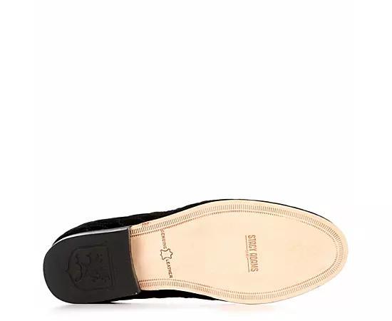 Stacy Adams Mens Valet Bit Slip On Product Image