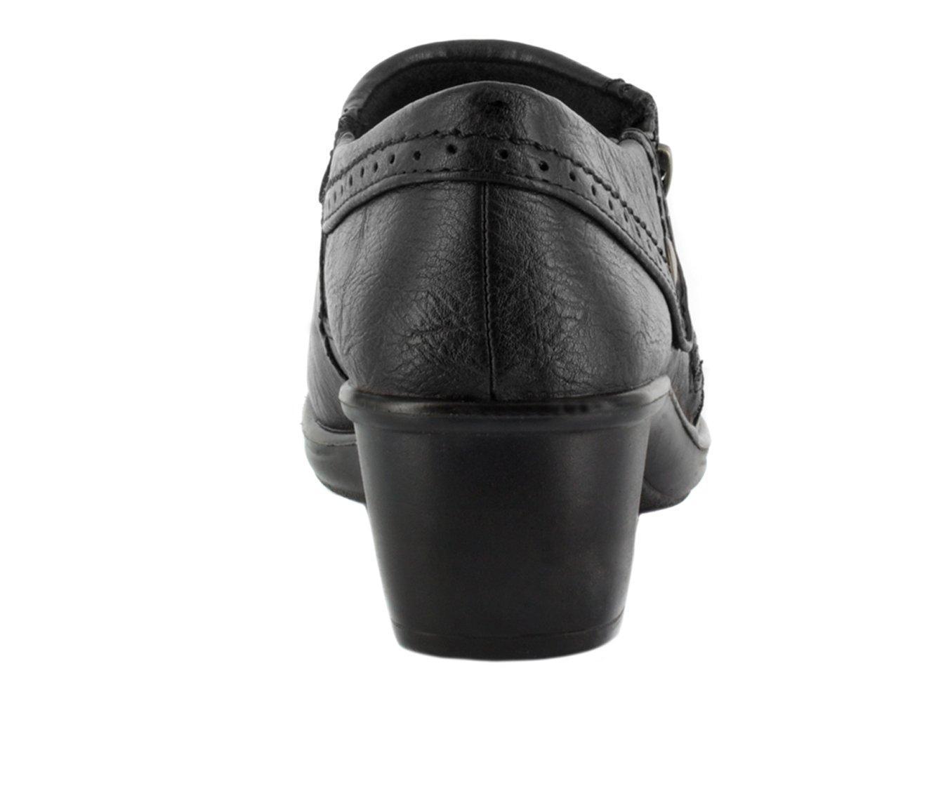 Women's Easy Street Darcy Booties Product Image