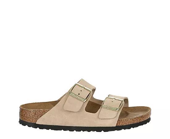 Birkenstock Womens Arizona Footbed Sandal Product Image