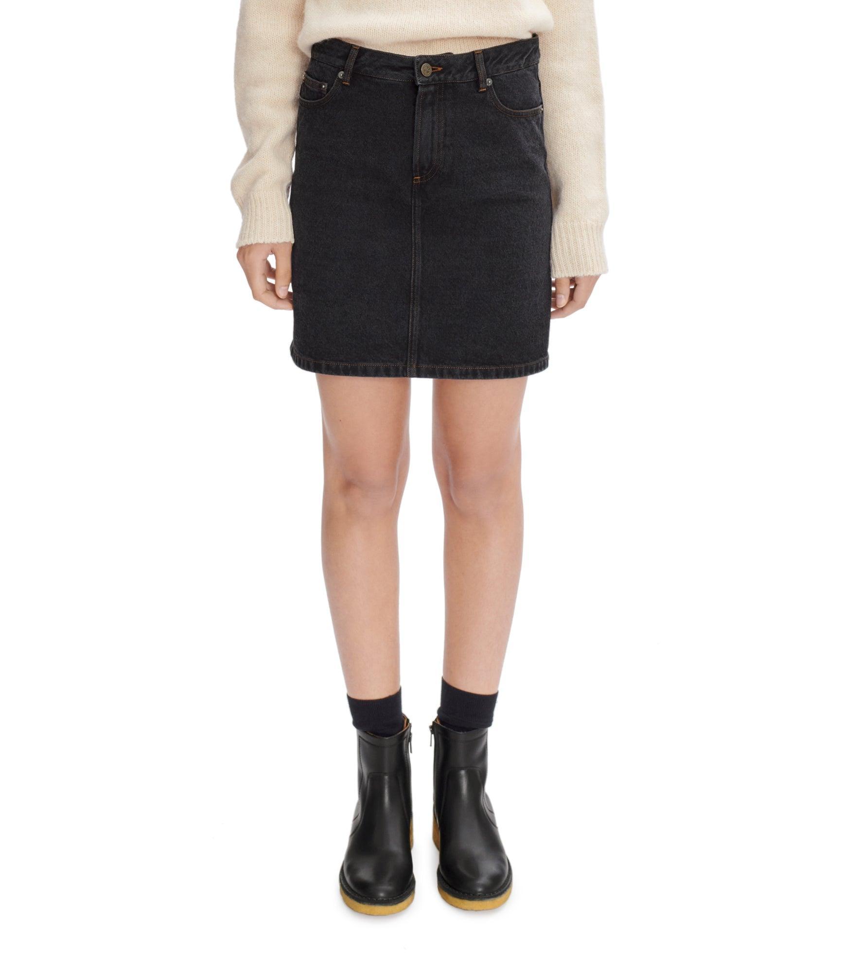 Standard skirt Female Product Image