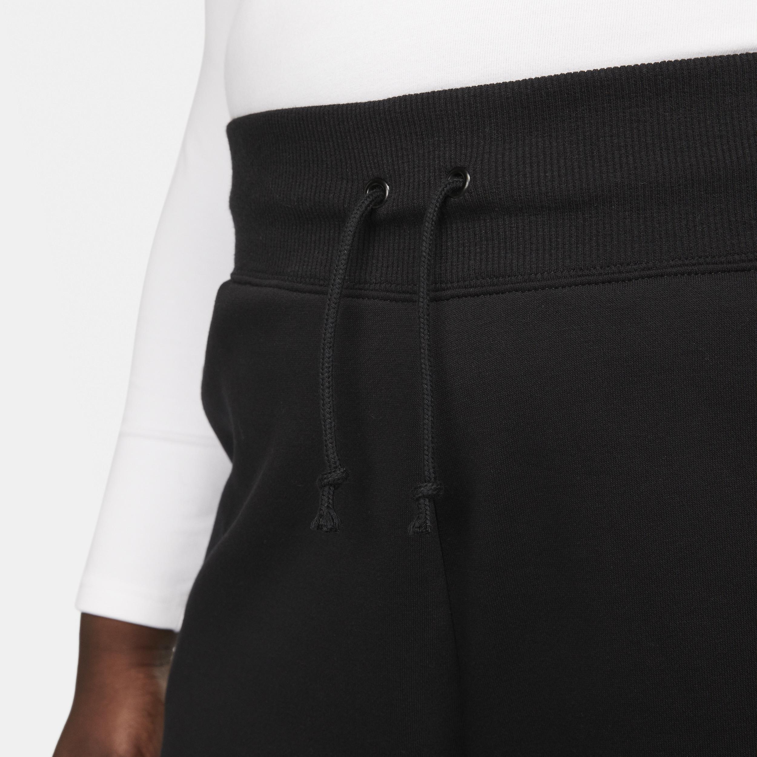 Nike Womens Plus Product Image