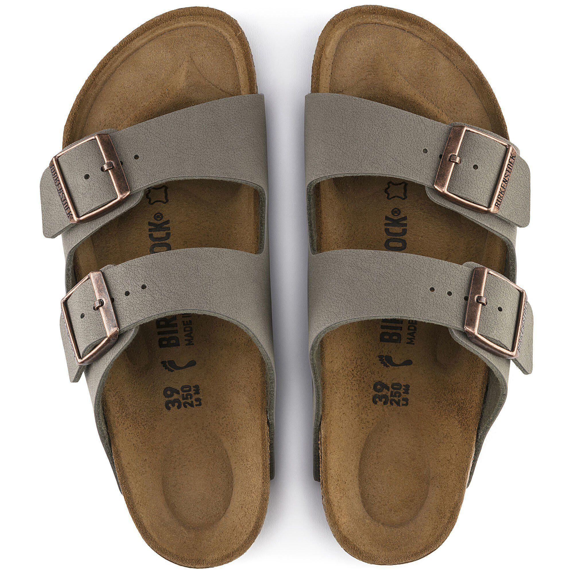 Arizona Birko-Flor Birkibuc Product Image