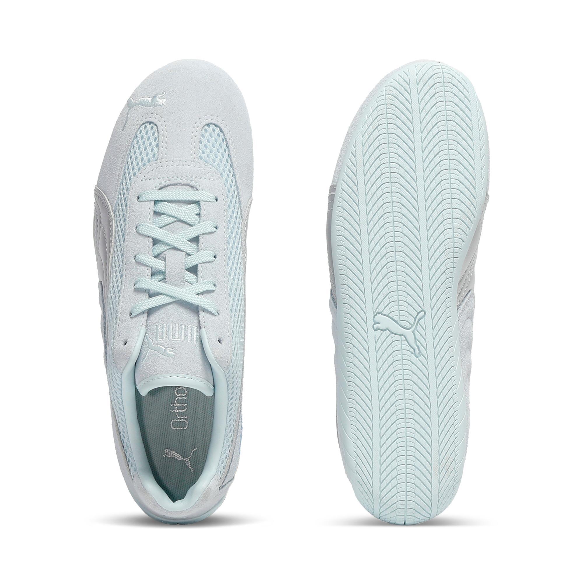 Speedcat Premium Sneakers Women Product Image