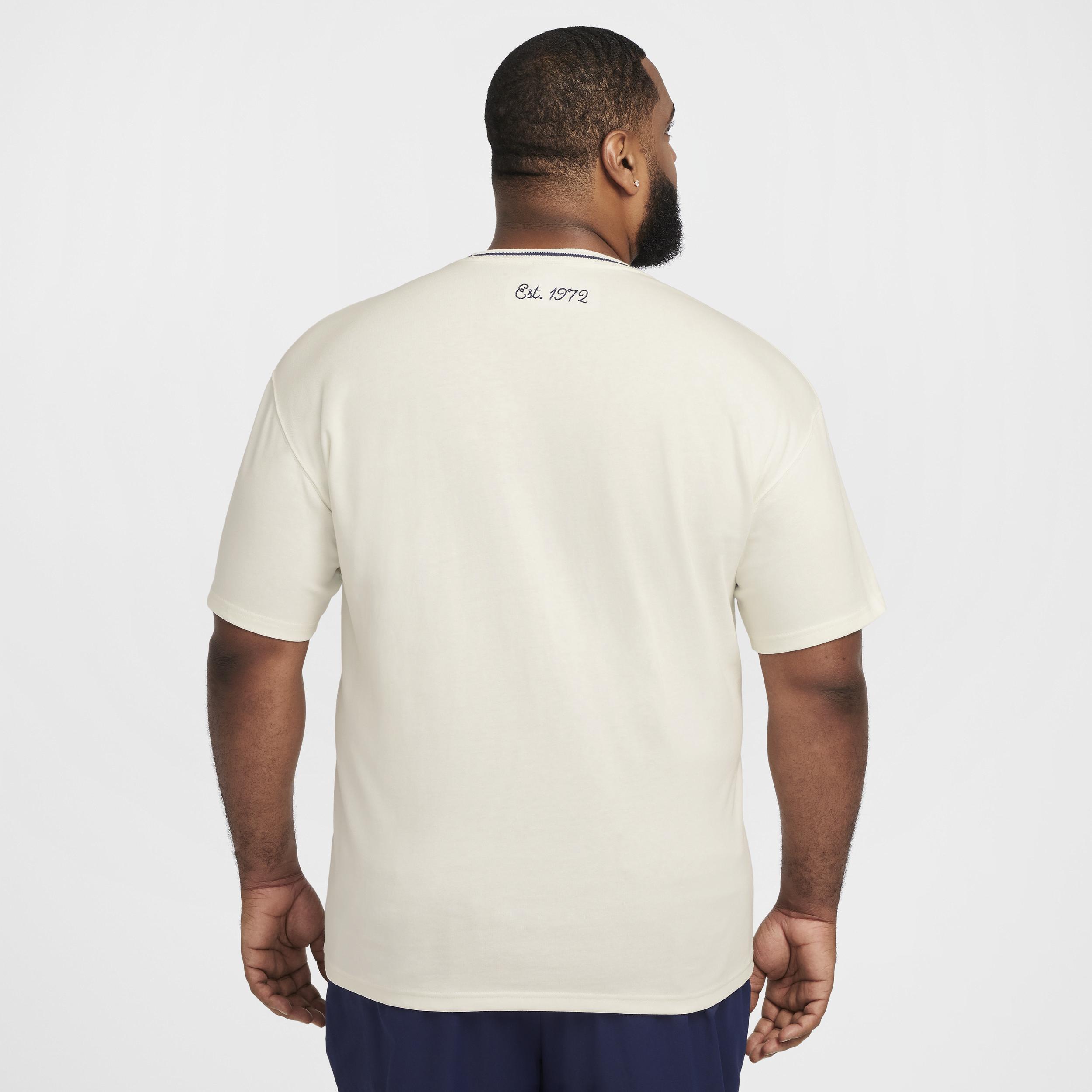 Men's Nike Sportswear Max90 T-Shirt Product Image