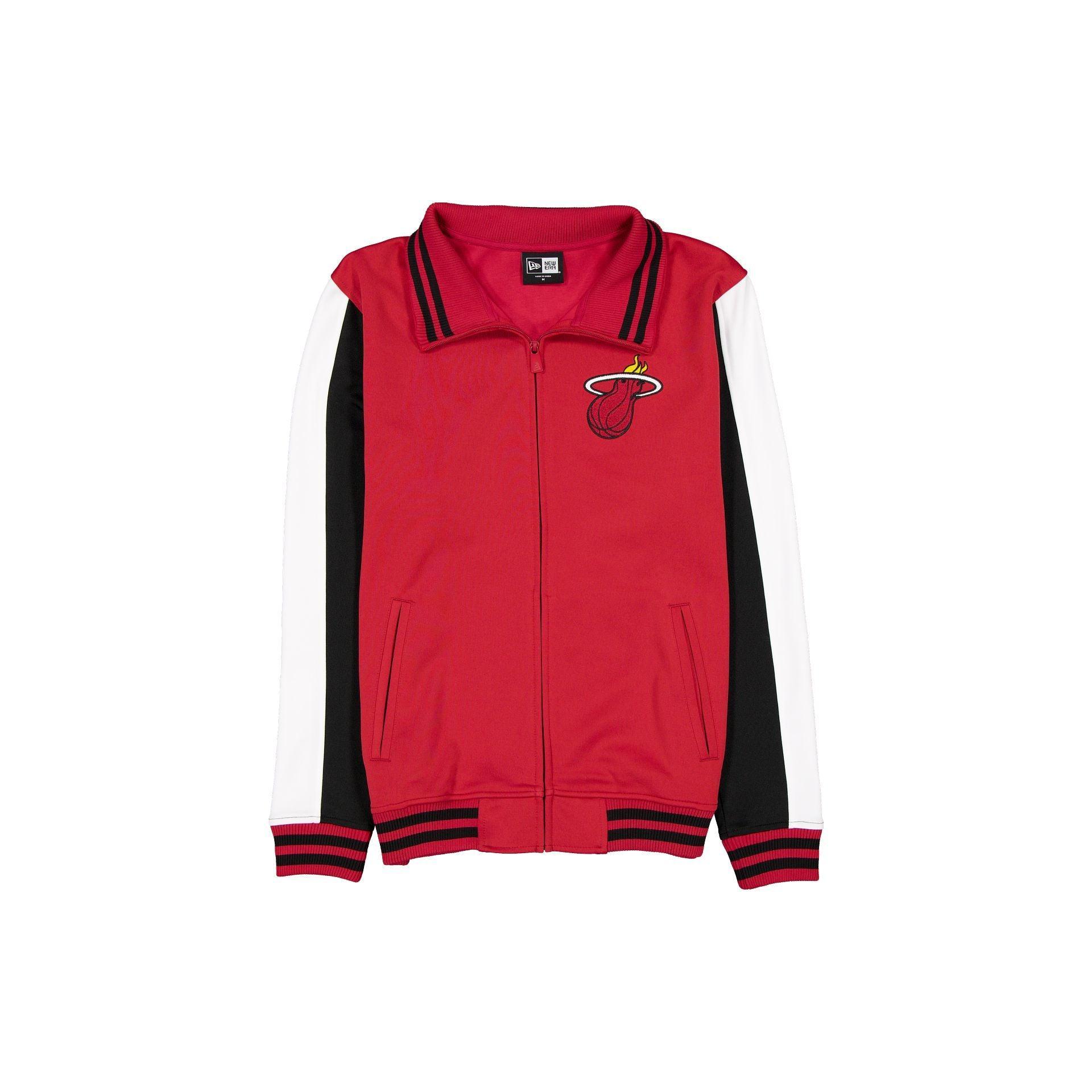 Boston Red Sox Game Day Jacket Male Product Image