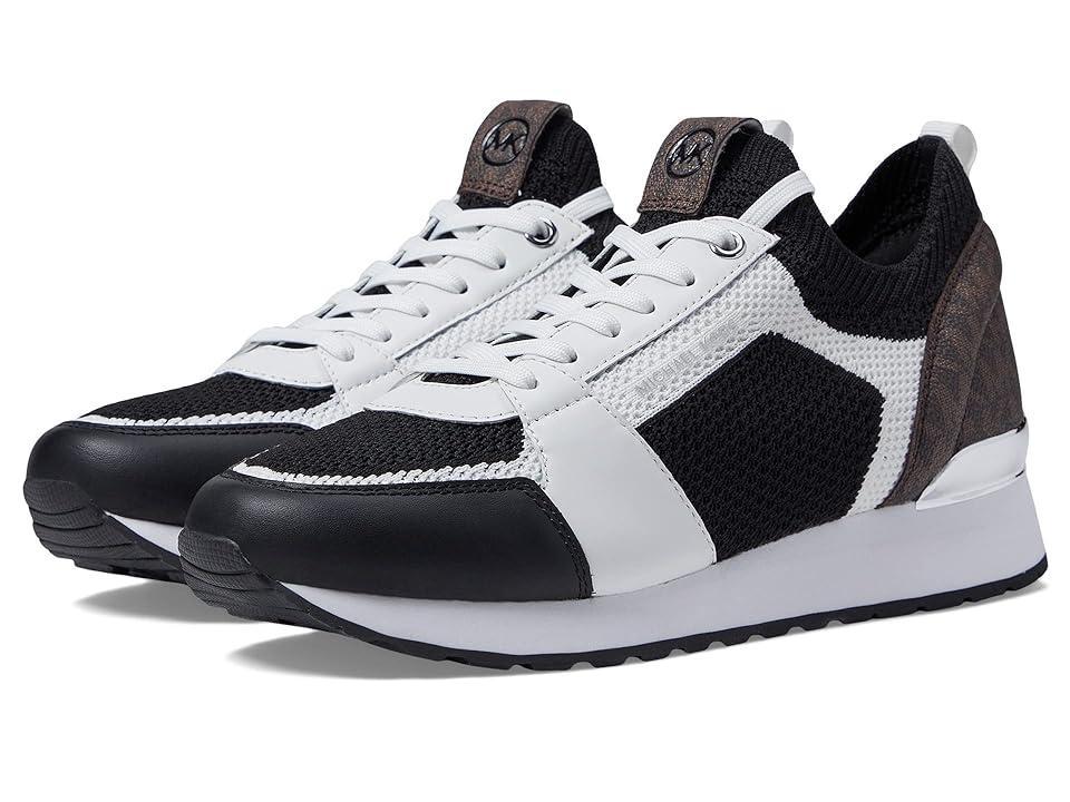Josef Seibel Caren 09 Women's Shoes Product Image