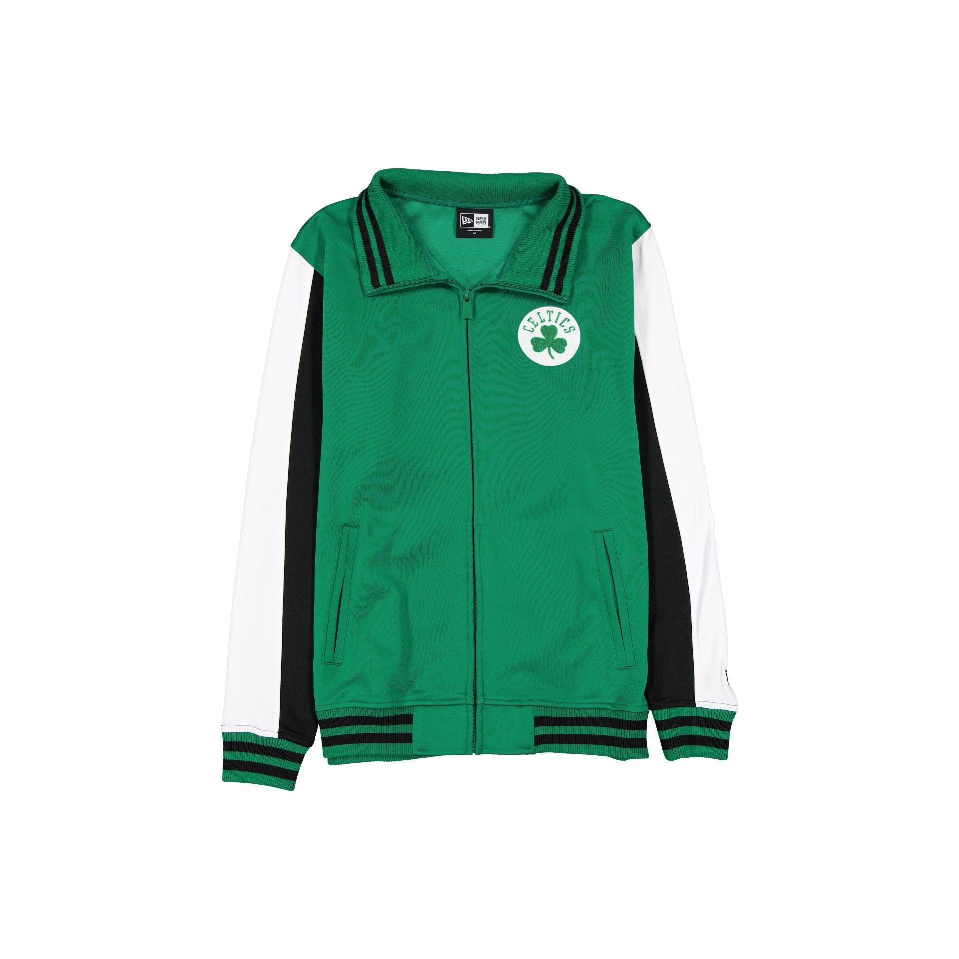 Boston Red Sox Game Day Jacket Male Product Image