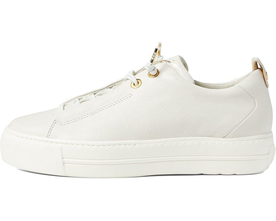 Abbey Sneakers Product Image
