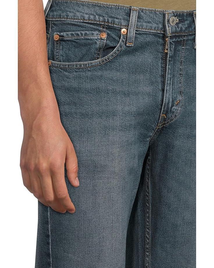 541 Athletic Fit Product Image